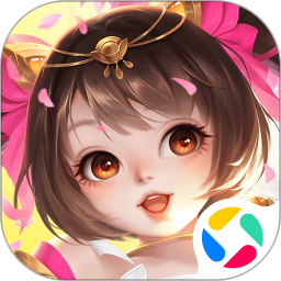 ңԵv1.1.6ٷʽ