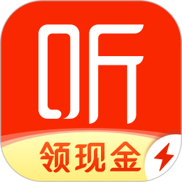 ϲżٰv3.3.41.3ٷʽ