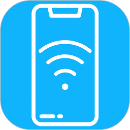 v1.1.6ٷʽ