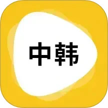 ﷭v1.2.0ٷʽ
