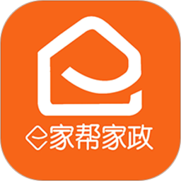 eҰv3.10.1ٷ