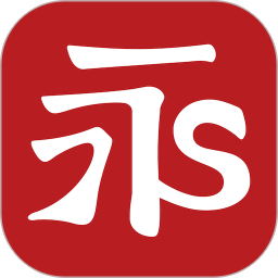 ڻv1.9.1ٷ