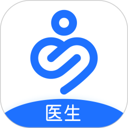 Ψҽǿv7.3.4ٷ