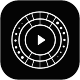 Ӱv2.10.23ٷʽ