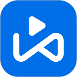 ϣƷv1.2.46.7040ٷ