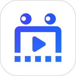 ·v6.6.0ٷʽ