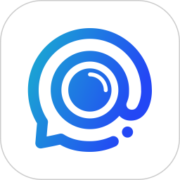 v1.0.31ٷʽ