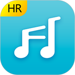 ᾫѡHiResv3.8.7ٷʽ