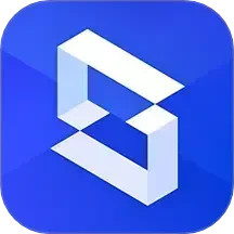 ռv2.5.37ٷʽ