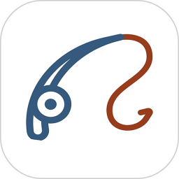 Ԥv2.1.01ٷʽ