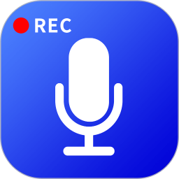 ¼Ƶv4.5.0ٷʽ