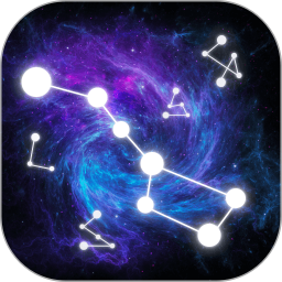 v2.1.8ٷʽ