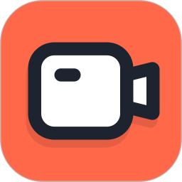 ¼Ѽv2.3.2ٷʽ