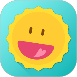 ҽ߰v5.0.61ٷ