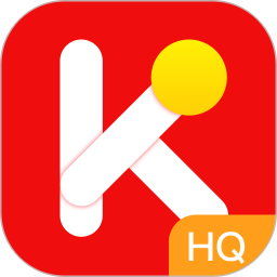 ṷv4.99.6ٷʽ