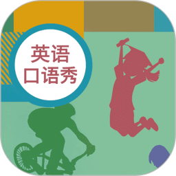 Ӣv1.4.3ٷʽ