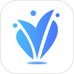 v0.1.90ٷ