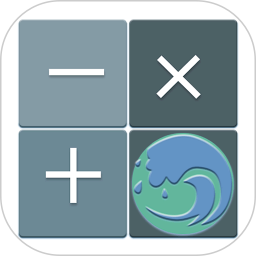 ˮv1.3.2.0ٷʽ