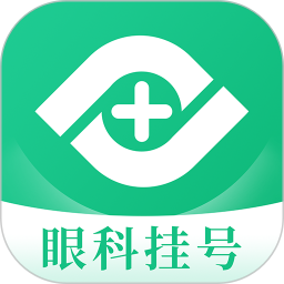 ۿҽԺҺv1.6.1ٷʽ