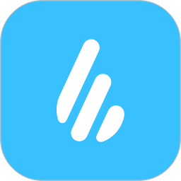 EdifierConnectv8.4.19ٷʽ