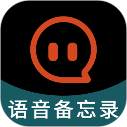 ¼v1.1.6ٷʽ
