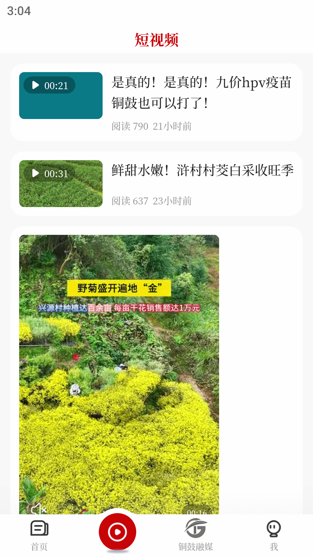 ����ͭ�Ľ�ͼ4