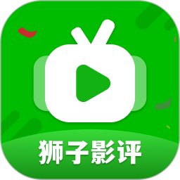 ʨӰv1.18ٷʽ