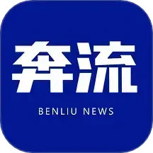 v10.1.4ٷʽ