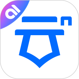 ڷv4.4.6ٷʽ