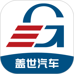 v7.3.5ٷʽ