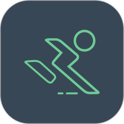 DayBandv1.5.3ٷʽ