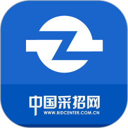 v5.2.0ٷ