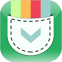 ڴvV5.0.9ٷ