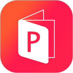 PDFèPDFתv1.2.1ٷʽ