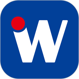 iWeekly ĩv5.5.4ٷ