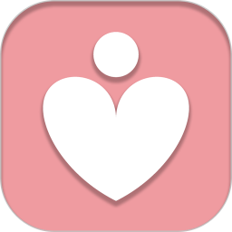v7.6.5ٷ