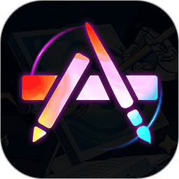 AI滭v1.8.2ٷʽ