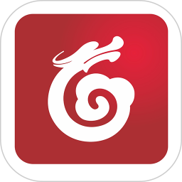 ýv3.1.2ٷʽ