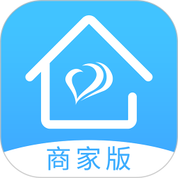 ̼Ұv1.1.9ٷʽ