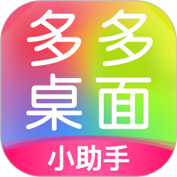 Сv2.3.5.0ٷʽ
