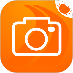 v2.7.0ٷʽ