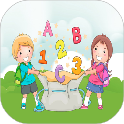 ͯѧǰѧv6.4.0ٷʽ