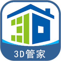 3Dװv2.1.1ٷ