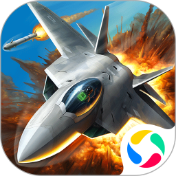 սv2.9.6ٷ