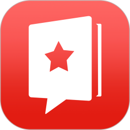 ѧv5.5.2ٷʽ