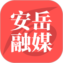ýv2.1.0ٷʽ