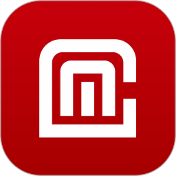 ݵMetrov4.1.0ٷʽ