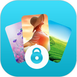 ˽v4.5.8ٷʽ