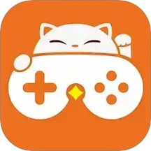 Ϸv1.6.36ٷʽ