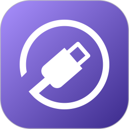 MiraPlugv1.6.0.81ٷʽ